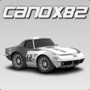canox82