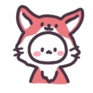 亦余心之所善兮