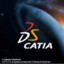 CATIA V5