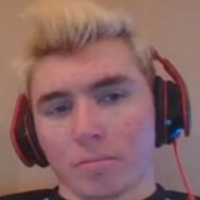 Parmesean Pete