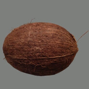 Kokos