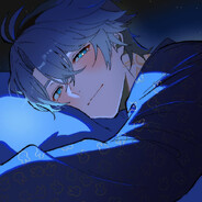 魔法少女育成计划