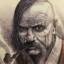 zxc_Taras Bulba