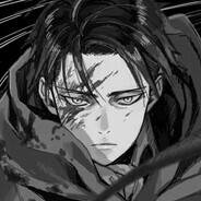 L0rD - steam id 76561199528782404