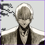 Gin