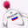 проснусь в 4:20