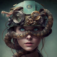 Mor3