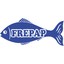 FREPAP