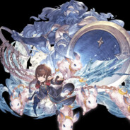 宁宁用过的桌角