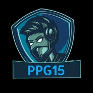 PPG15