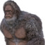 Gigantopithecus