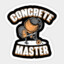 Concreter Boi