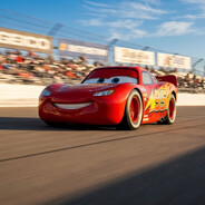 Доминик Таворото