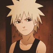 纯情小女孩屁里带毒崩谁谁无