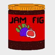 jamfig