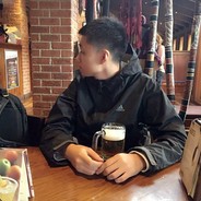 老年退役电竞选手