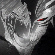 L1rik Steam avatar