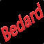 Bedard