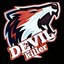 Devil_Killer