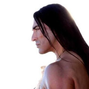 Vallha!!aWallah1