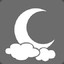 CloudyMoonz