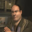 PS2 Tony Soprano