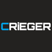 CRiEGER - steam id 76561197966200602