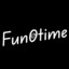 Fun0time