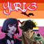BatCase yuri lover