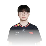 T1_FaKer