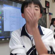 蔡队、所向披靡