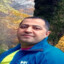 احمد اقا صدیق(قهرمانم)