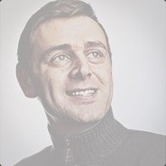 Feoras - steam id 76561197971055274