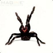 Per fra IT-avdelingen - steam id 76561197970610295
