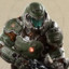 doom_guy