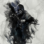 Corvo