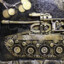 Vitfire_Game