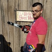 T3HF13ND - steam id 76561197965563476