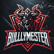 bullymeisteR