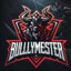 bullymeisteR