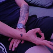 🔞dobre?MONSTA🔞