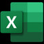 MICROSOFT EXCEL