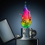 CSGOFAST.COM