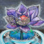 Etherium Lotus