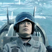 你俩又不带我玩