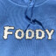 foddy