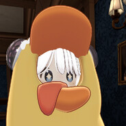 Player Avatar