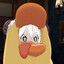 DuckoAlo