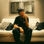 biel