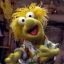 Fraggle